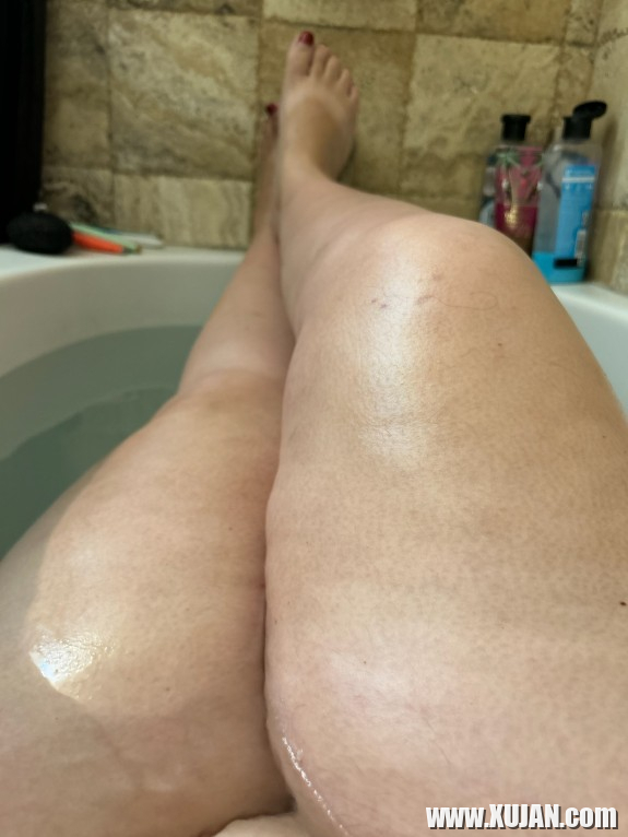 Im hnazand kadry slut - Photo #2772952
