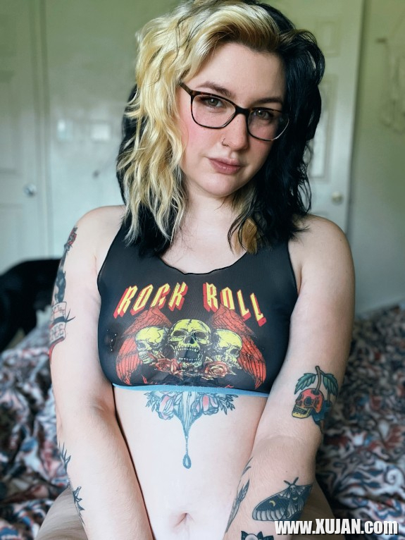 Alt ynkeruhi - Photo #2772956