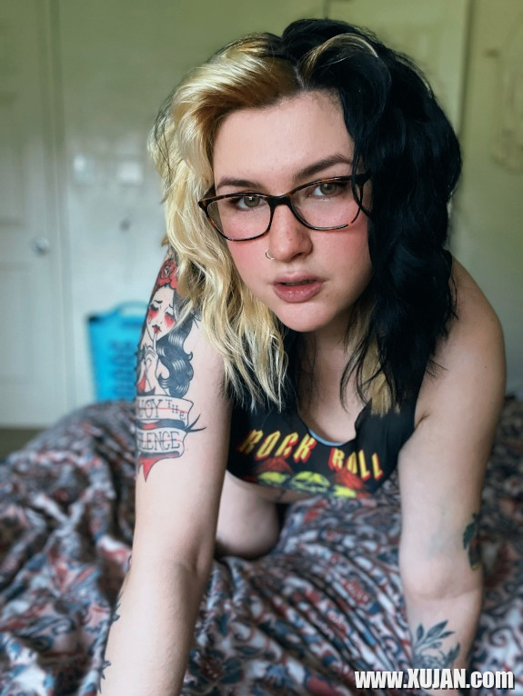 Alt ynkeruhi - Photo #2772957