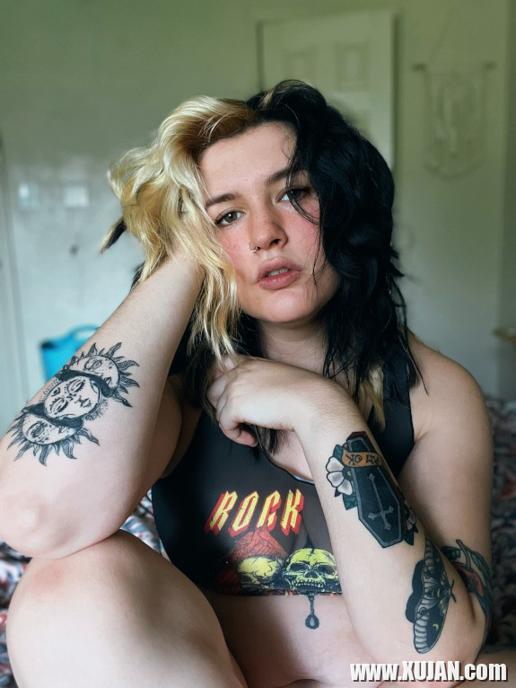 Alt ynkeruhi - Photo #2772963