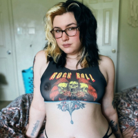 Alt ynkeruhi