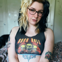 Alt ynkeruhi