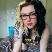 Alt ynkeruhi
