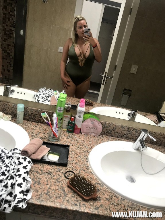 Mez bolor dzeverov - Photo #2773000