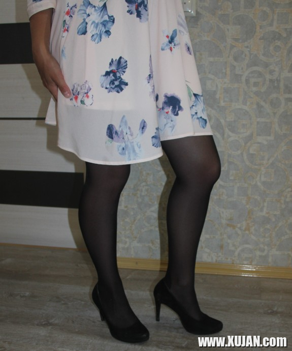 Koshikner voronq parunakum en im mi masy - Photo #2773287