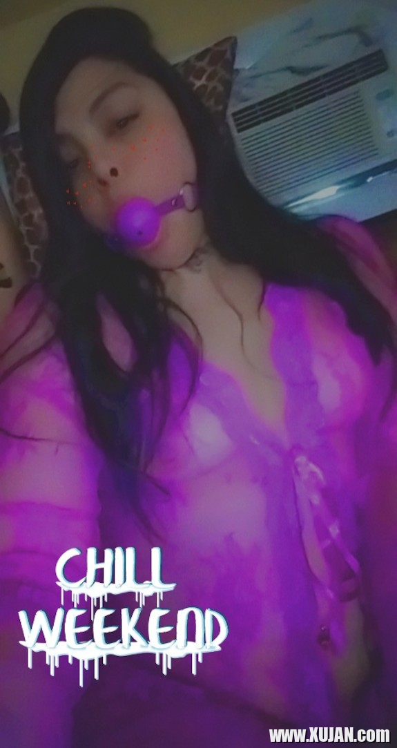 Manushakaguyni pes astvatsuhi e tvum - Photo #2773383