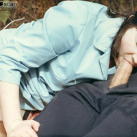 Sexy Picnic 1960 akan tvakannerin dapnekir porno neylone gulpanerum