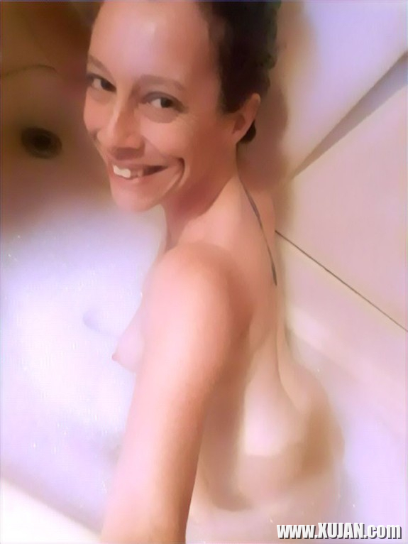 Lil milf merk logaranum - Photo #2774263