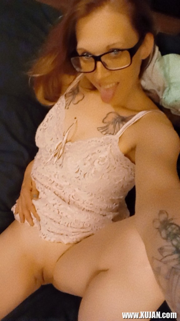 Im kursy - Photo #2774288