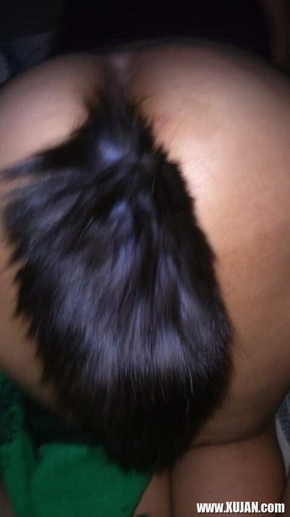 Mi qich avartvi - Photo #2774301