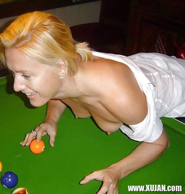 Rusakan Gangbang Mzmm y biliardi seghani shurj - Photo #2774598