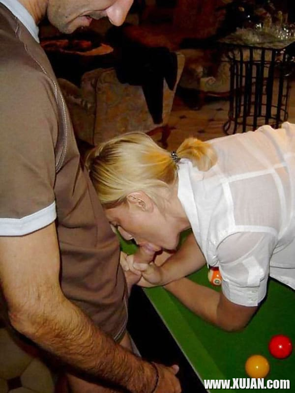 Rusakan Gangbang Mzmm y biliardi seghani shurj - Photo #2774600