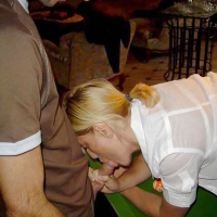 Rusakan Gangbang Mzmm y biliardi seghani shurj