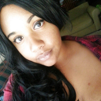 ebony slut taratsum ir puc misy