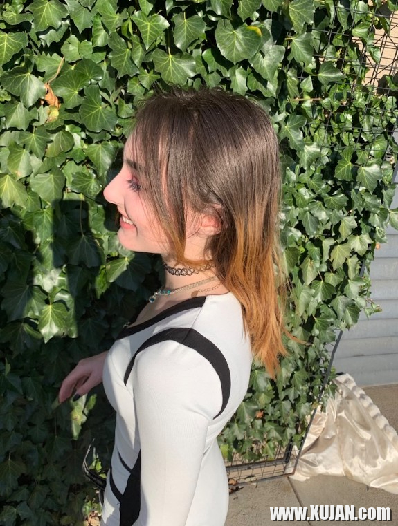 jahel khortakum - Photo #2774776