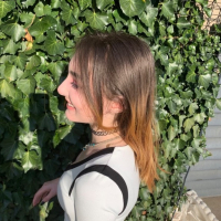 jahel khortakum