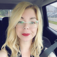 Milfyan kyanq