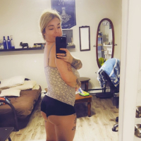 Milfyan kyanq
