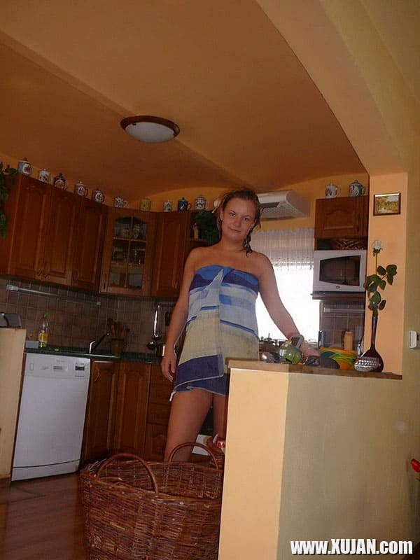 Qaghtsr aghjiky merk e tanum - Photo #2775054
