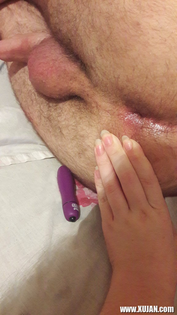 ur porno lusankarner - Photo #2775220