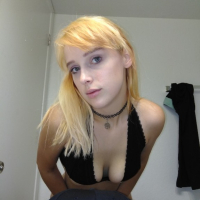 Porn Hub Gear