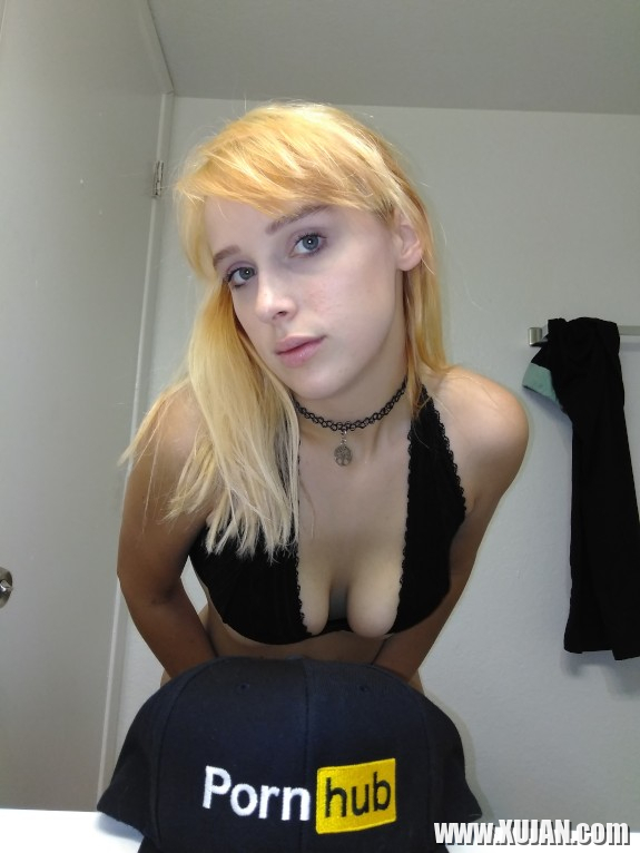Porn Hub Gear - Photo #2775232