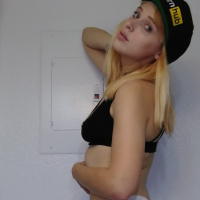 Porn Hub Gear