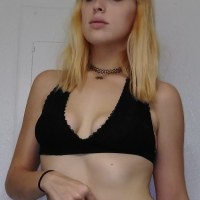 Porn Hub Gear