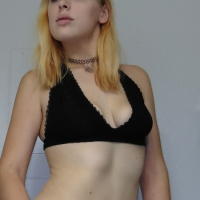 Porn Hub Gear