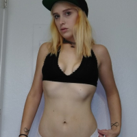 Porn Hub Gear