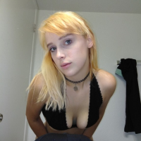 Porn Hub Gear