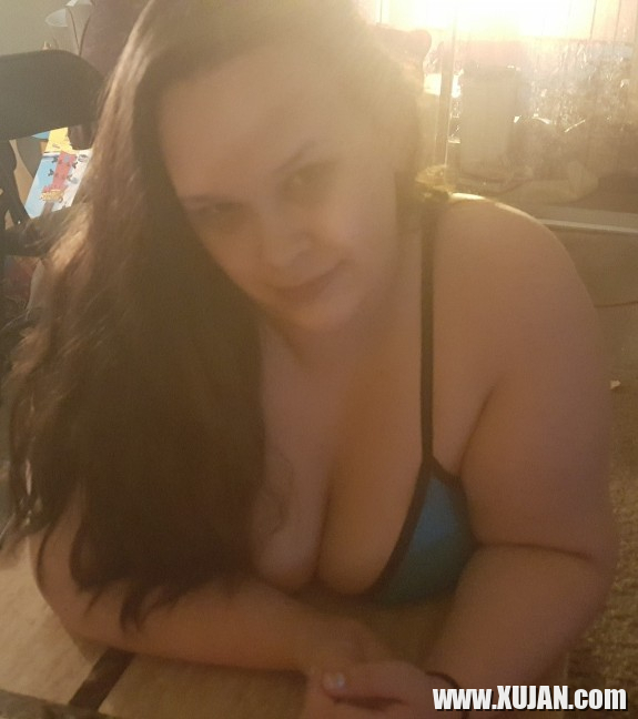 Milfy spasum e klri - Photo #2775277