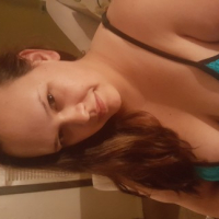 Milfy spasum e klri