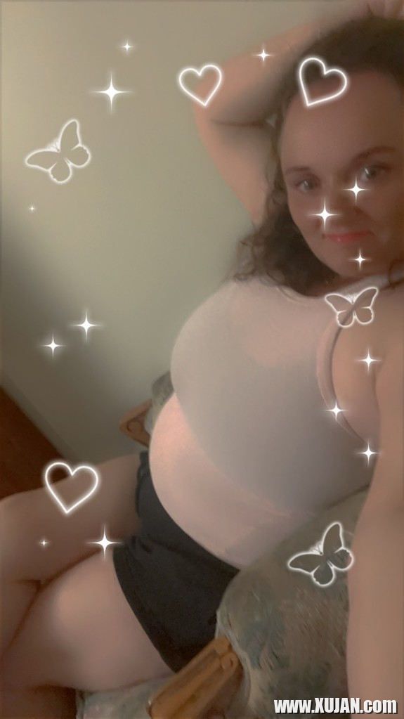 Nerkayatsnelov Snapchat um - Photo #2775691
