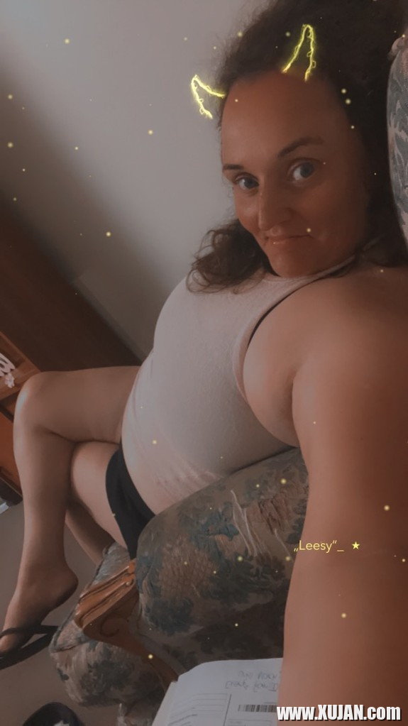 Nerkayatsnelov Snapchat um - Photo #2775695