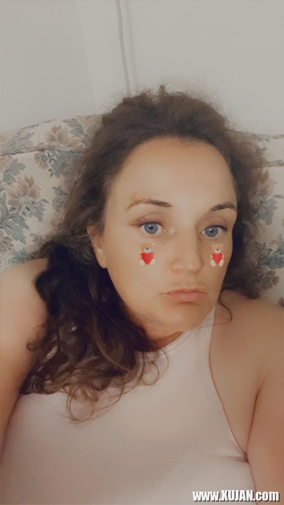 Nerkayatsnelov Snapchat um - Photo #2775697