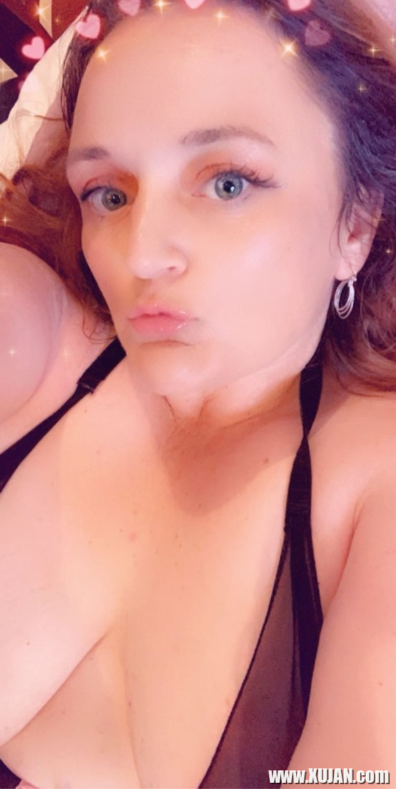 Nerkayatsnelov Snapchat um - Photo #2775702