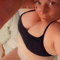 Nerkayatsnelov Snapchat um