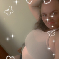 Nerkayatsnelov Snapchat um