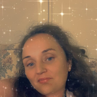 Nerkayatsnelov Snapchat um