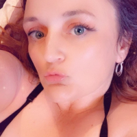 Nerkayatsnelov Snapchat um