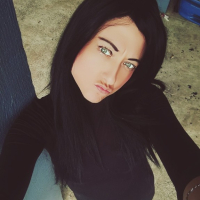 Knoj gaytakghich mins