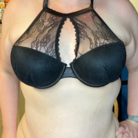 Ogtagortsvats BRAS ev Panties vacharqi hamar DM teghekatvutyan hamar