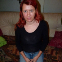 Depi demqi karmir kiny shat sermnaheghuk er tanum