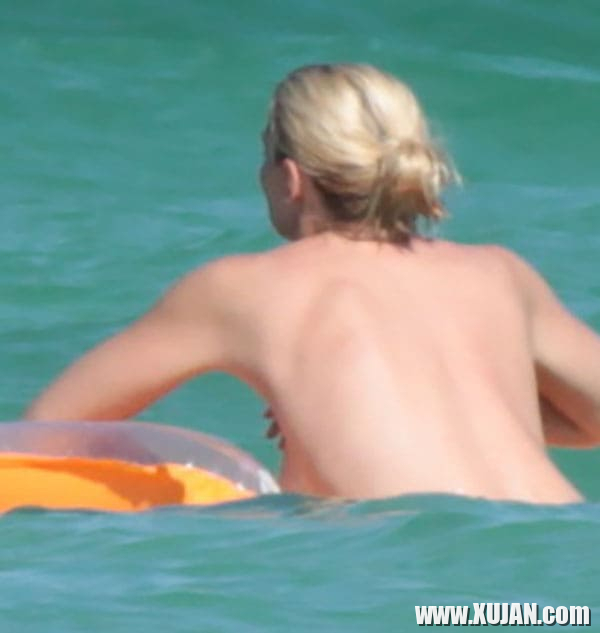 Kiny merk koshiknerov loghum e tsovum - Photo #2776795
