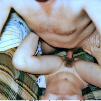 Mer tuny porno tsurt paterazmits
