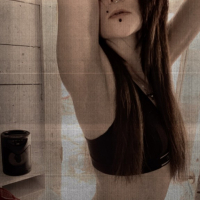 Parzapes mi qich khoramank