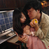 Nozomi Hazuki n mets krtsqer e tstsum kliryy ev beranum kutakvum e