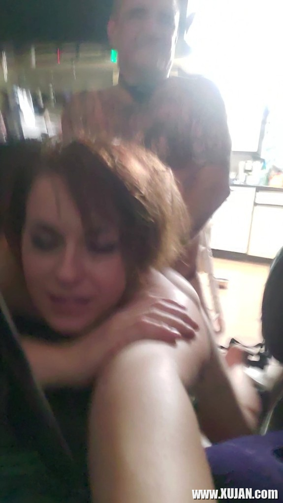 Im tsitsagheli faqsery - Photo #2778445