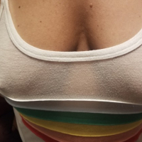 Kittyrsquo